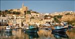 gozo malta’s secret gem